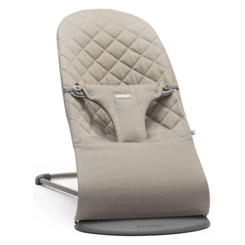 BabyBjörn Bliss Babysitter