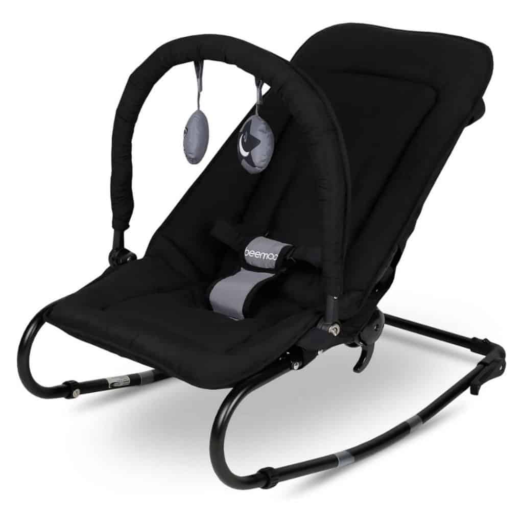 Beemoo Babysitter Comfort
