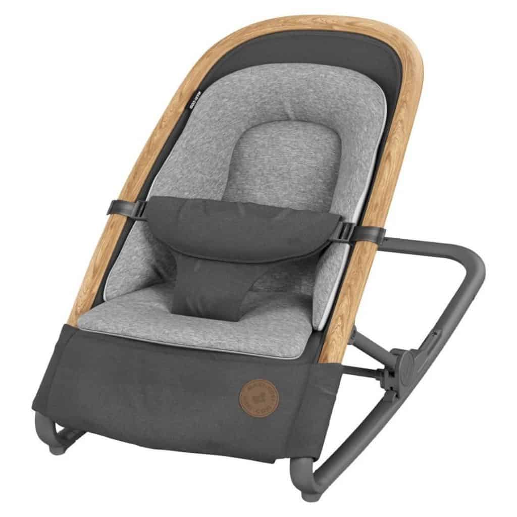 Maxi-Cosi Kori Babysitter