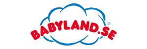 Babyland logotyp