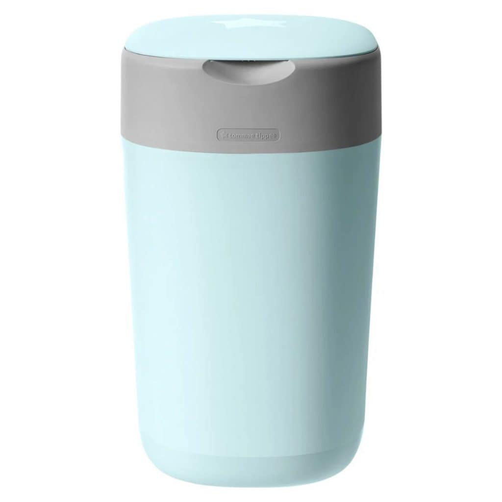 Tommee Tippee Sangenic Twist & Click Blöjhink