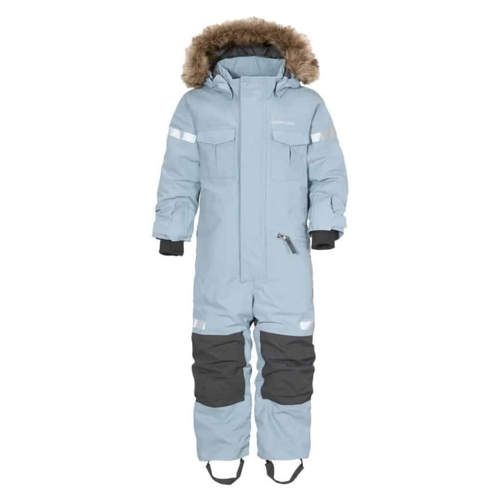 Didriksons Migisi Vinteroverall 