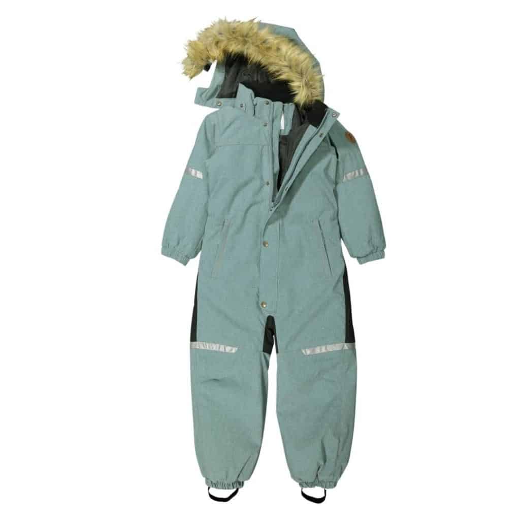 Polarn O. Pyret Vinteroverall