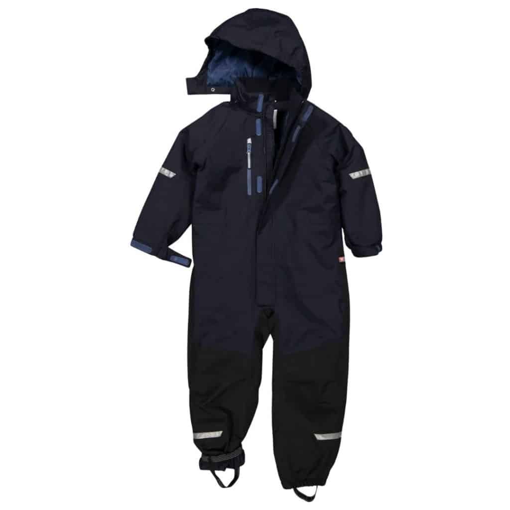 Polarn O. Pyret Weather Pro Vinteroverall
