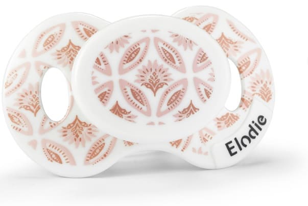 Elodie Details Napp 