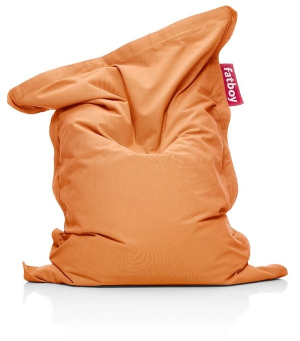 Fatboy Junior Saccosäck
