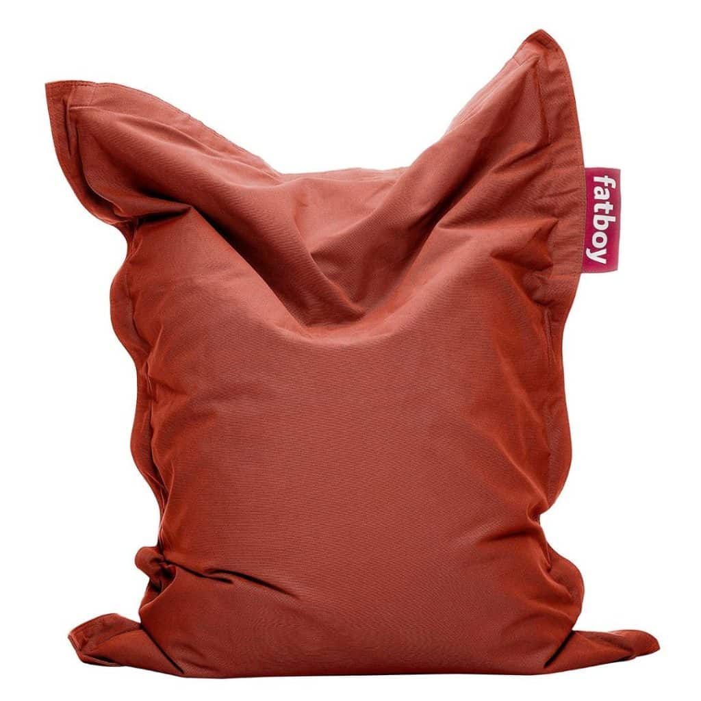 Fatboy Stor Beanbag 
