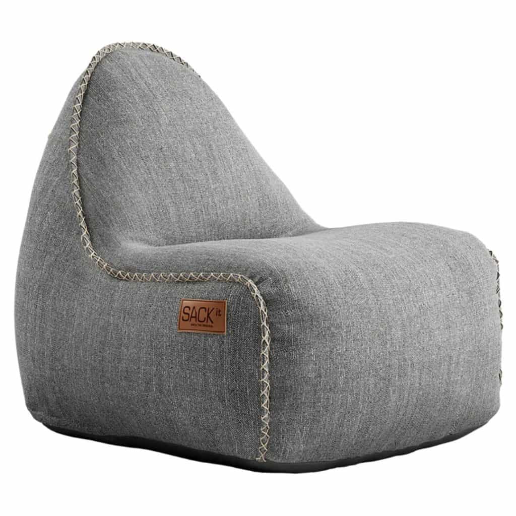 SackIt Cobana Saccosoffa