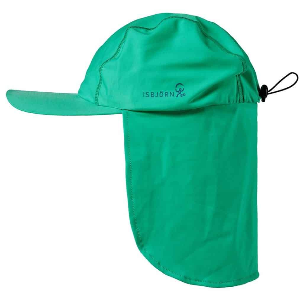 Isbjörn of Sweden UV-Hatt 