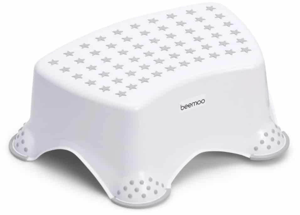 Beemoo Care Pall