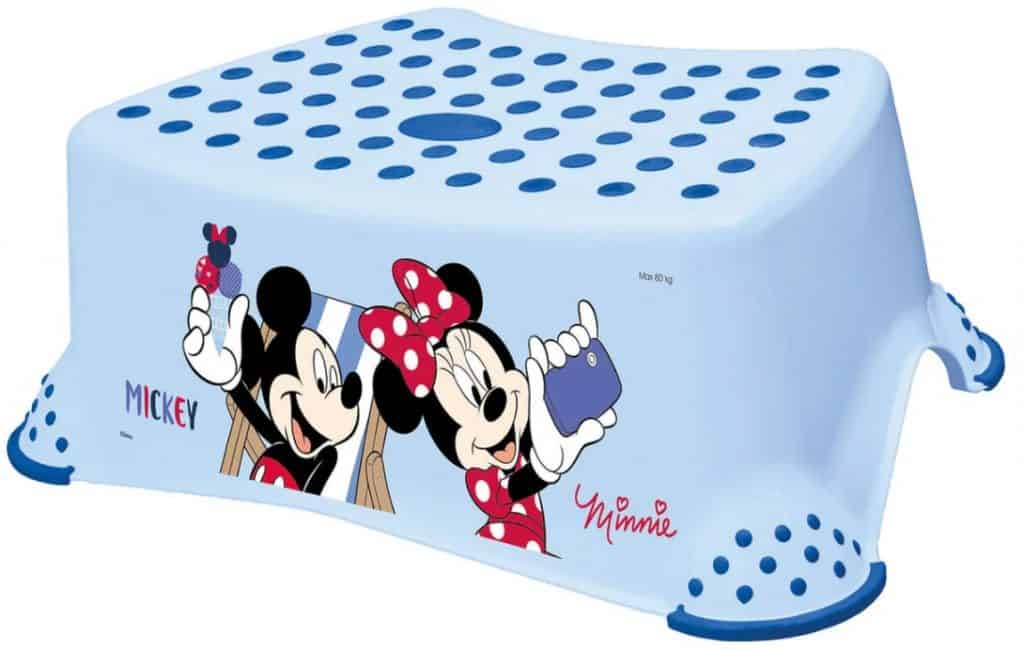 Disney Musse Pigg Pall