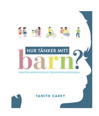 Hur tänker mitt barn