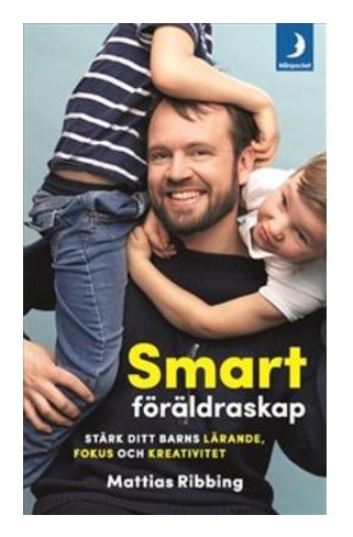 Smart föräldraskap