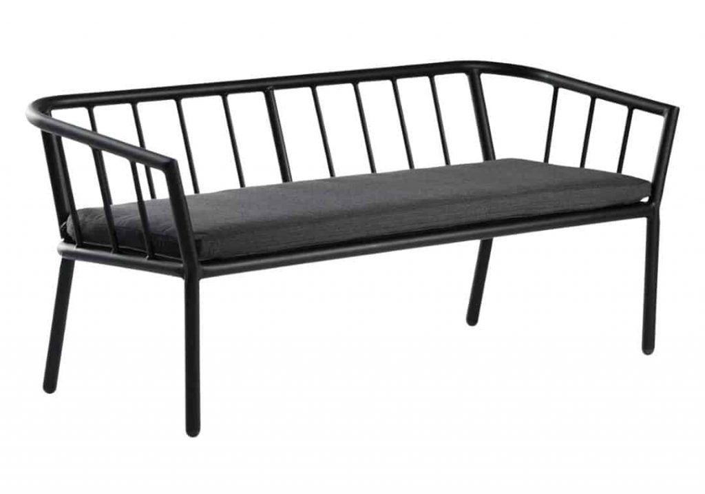 Jotex Menton Mini Barnsoffa