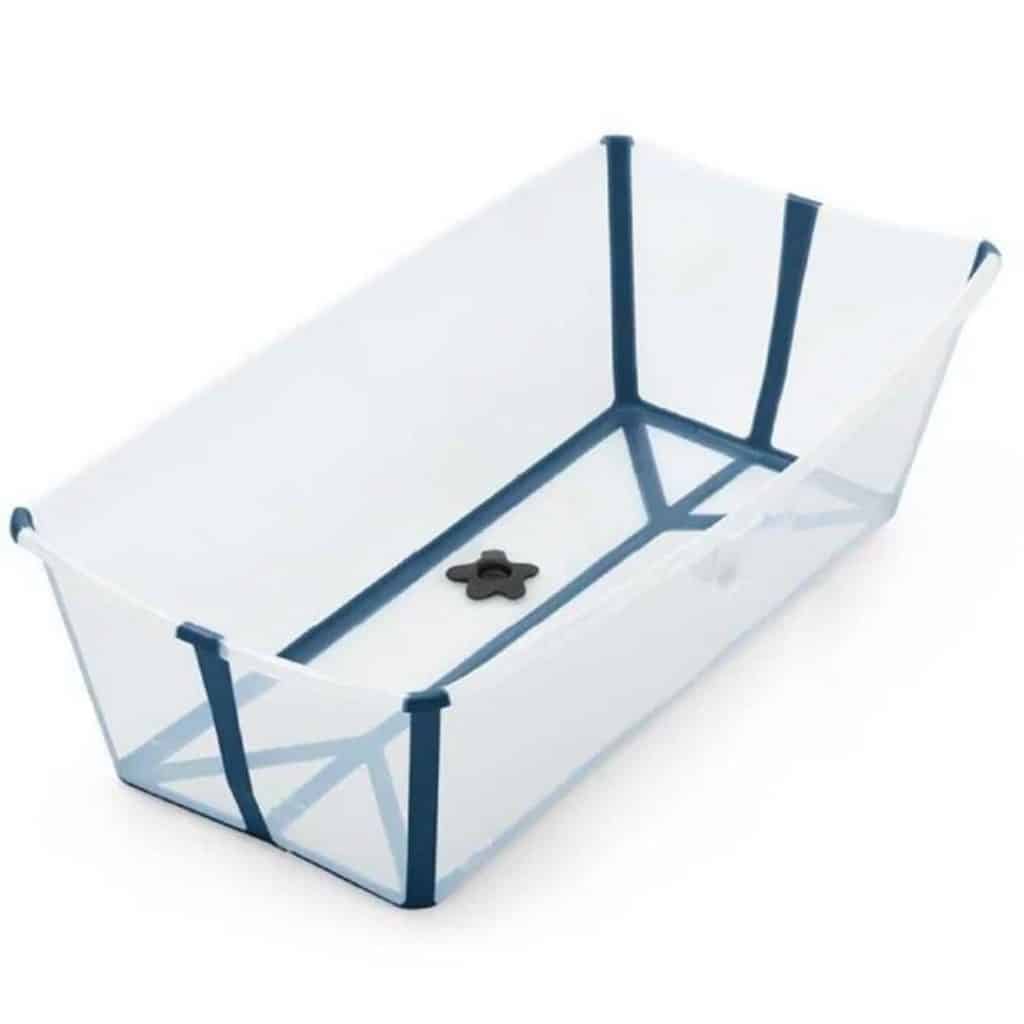 Stokke Flexi Bath Badbalja