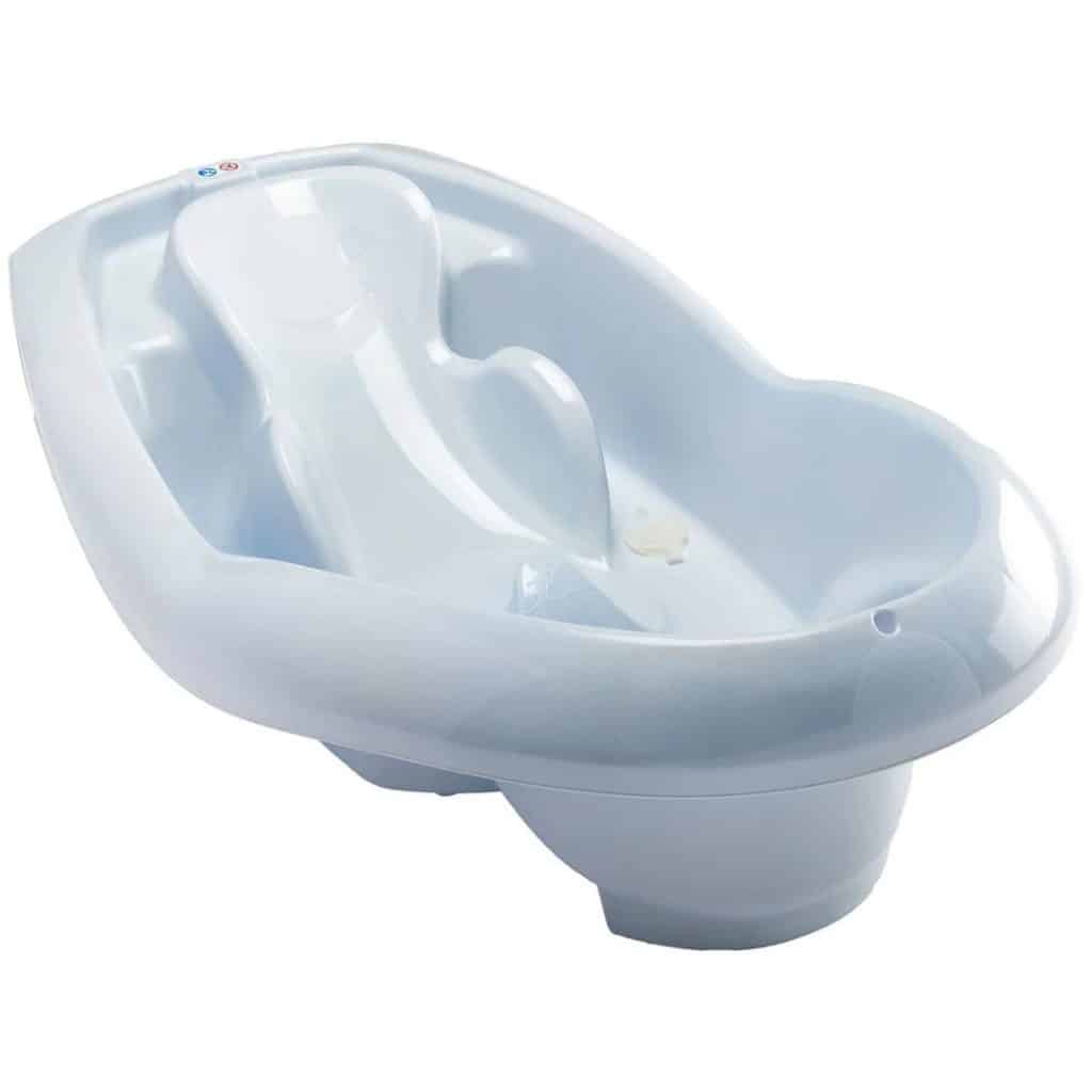 Thermobaby Badbalja