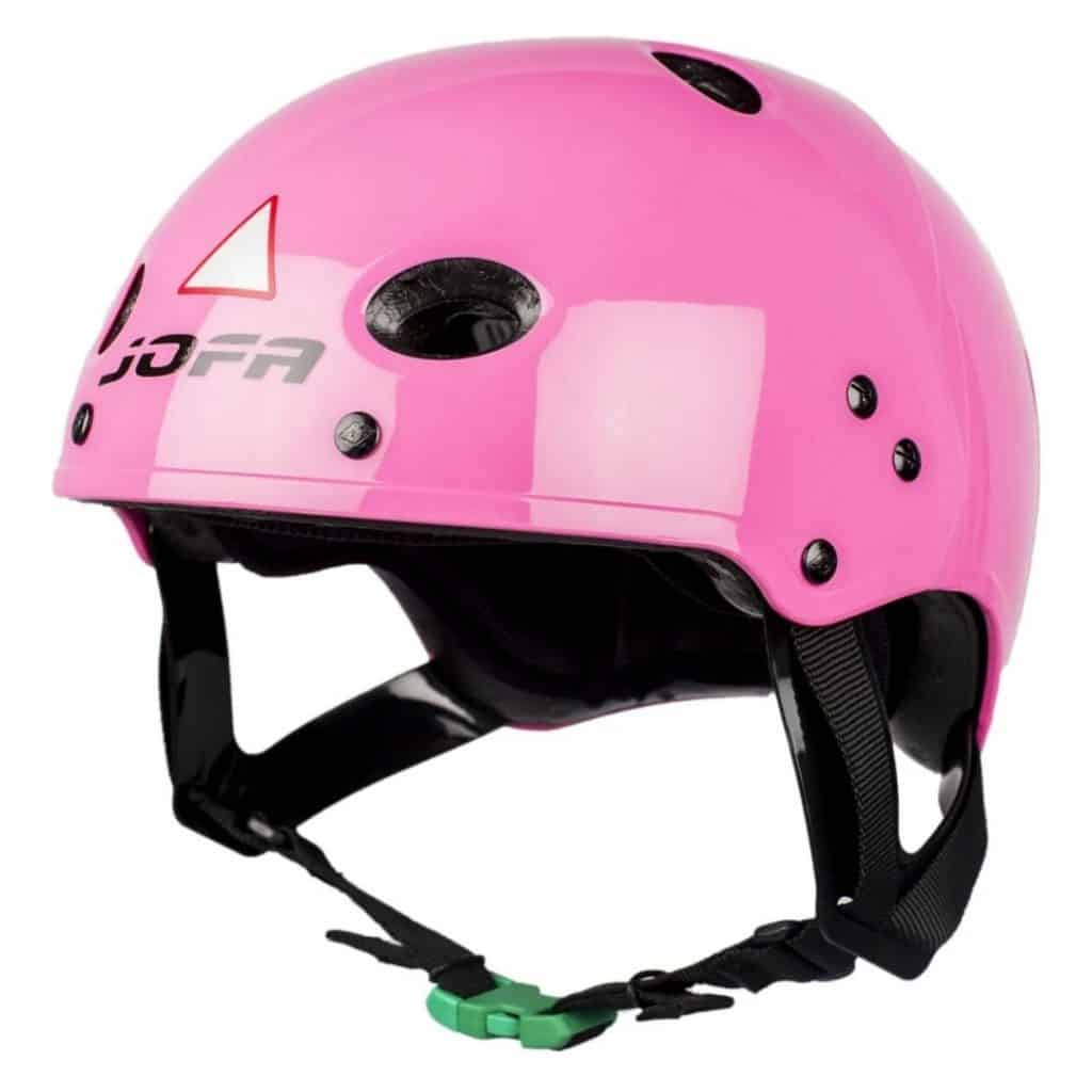 Jofa Multisporthjälm 415 S
