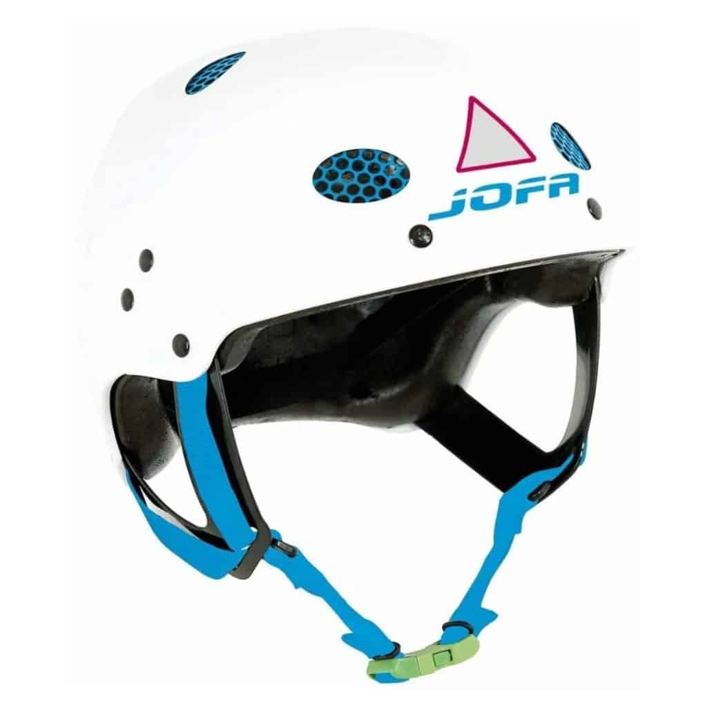 Jofa Multisporthjälm 715 LS
