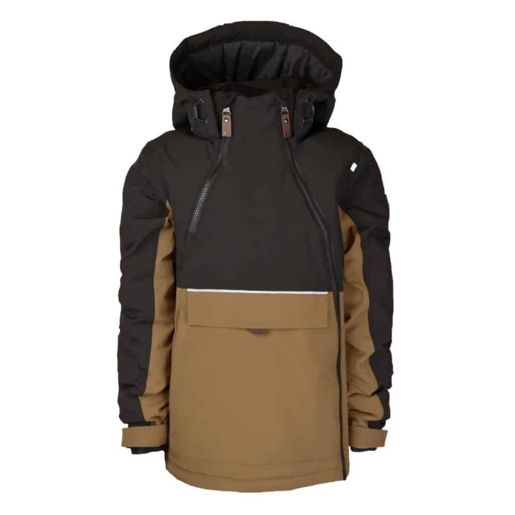 Lindberg Anorak Vinterjacka