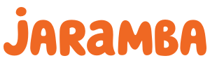 Jaramba App Logo