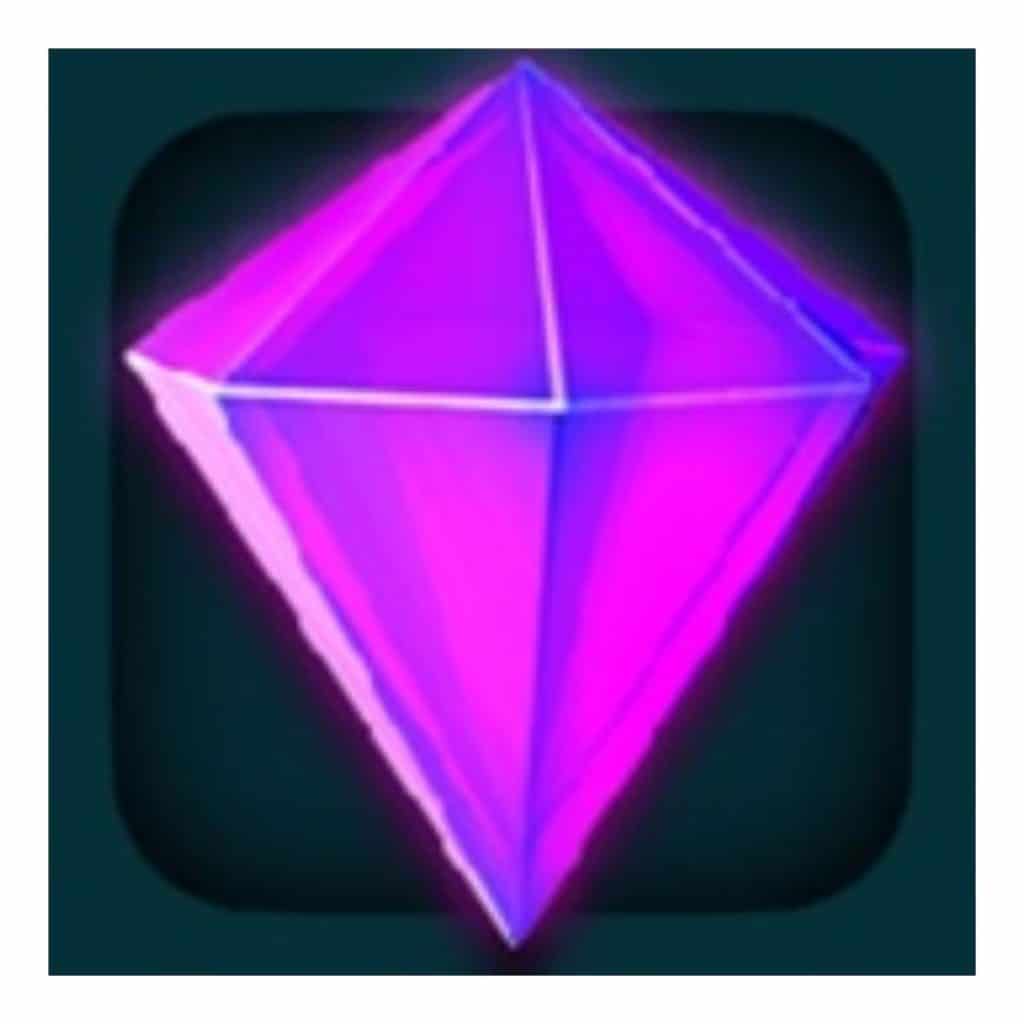 Vektor Matematik Barn App