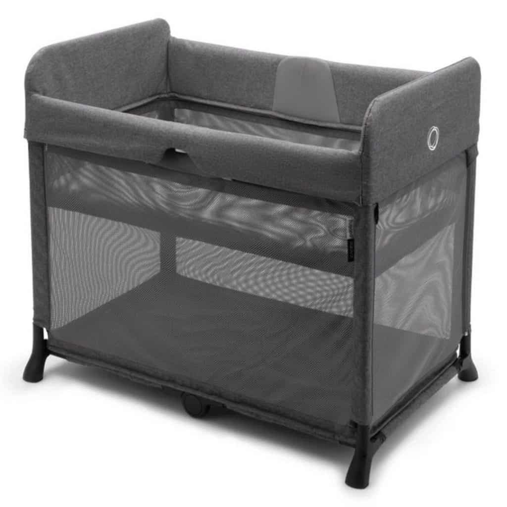 Bugaboo Stardust Resesäng