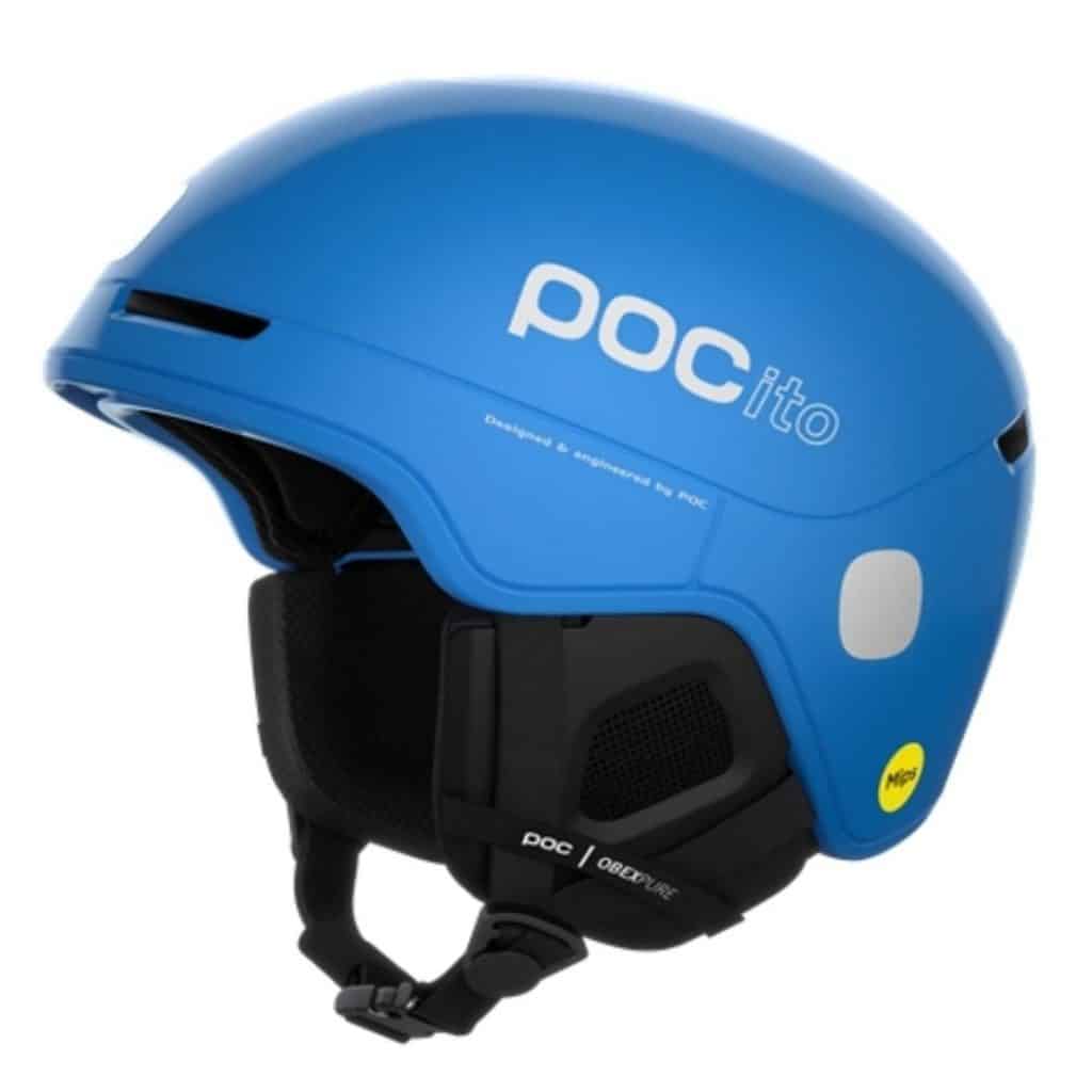 POC Pocito Obex Mips