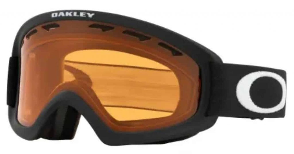 Oakley O Frame 2.0 PRO XS