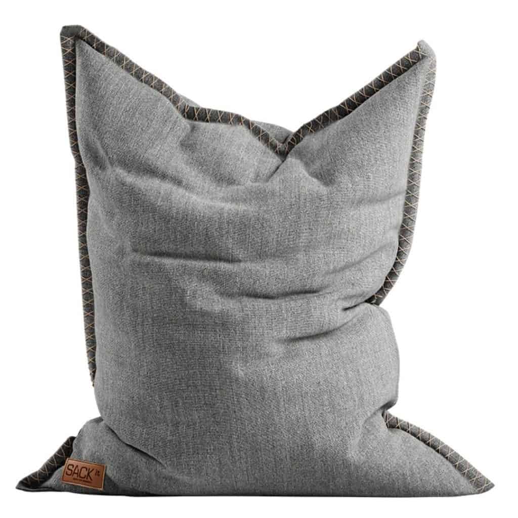 Cobana Beanbag