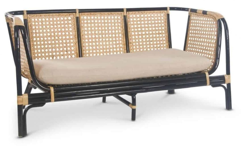 Marbella soffa