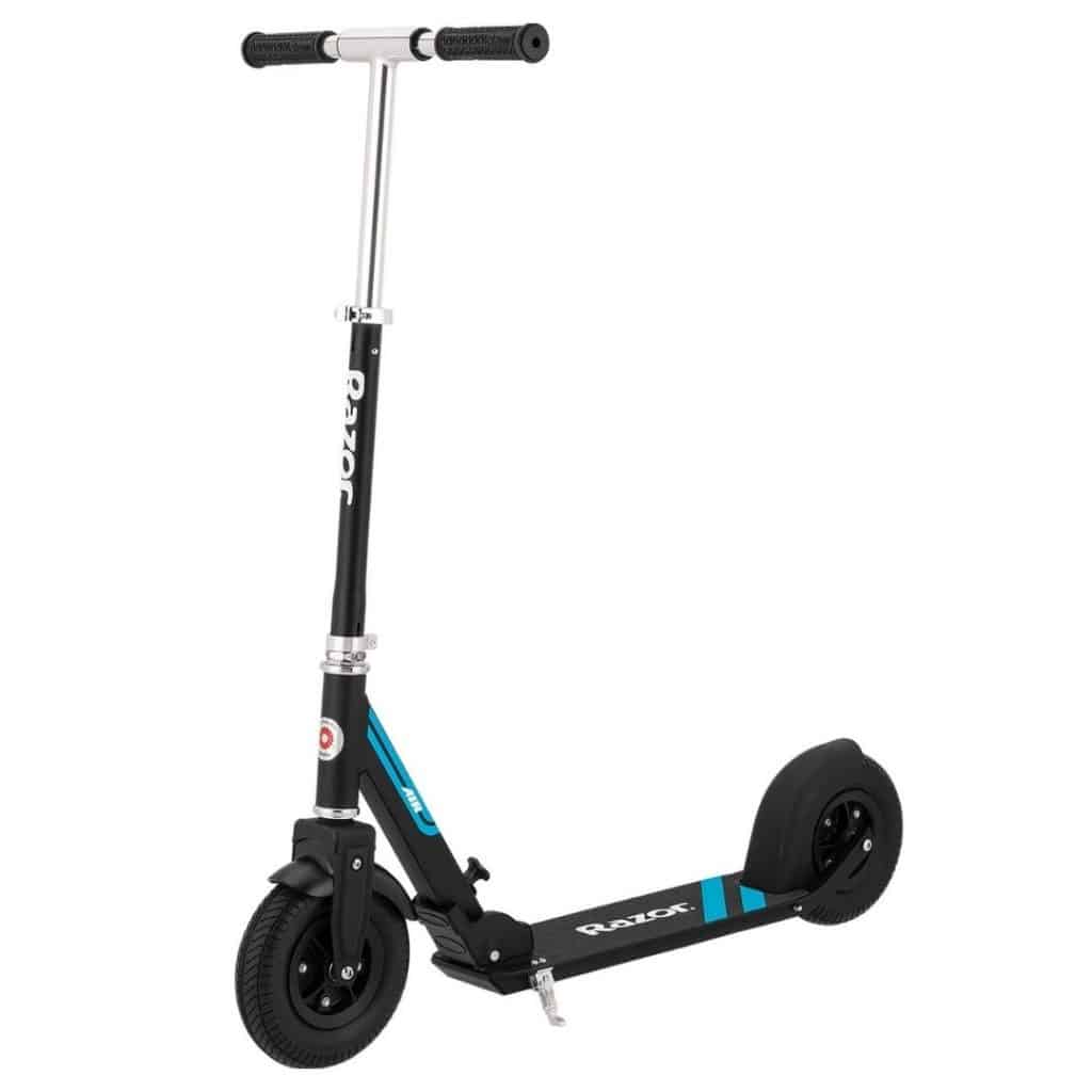 Razor A5 Air sparkcykel