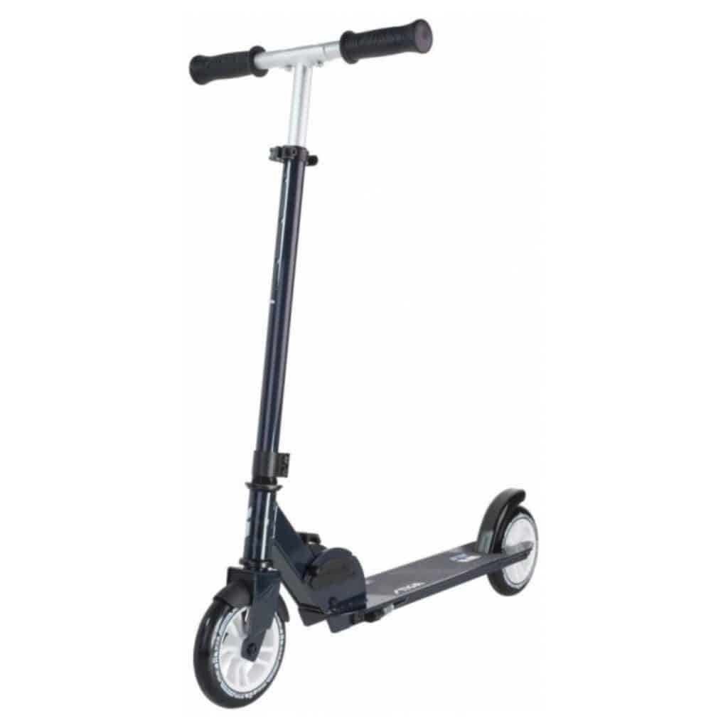 STIGA Sports Cruise 145-S sparkcykel