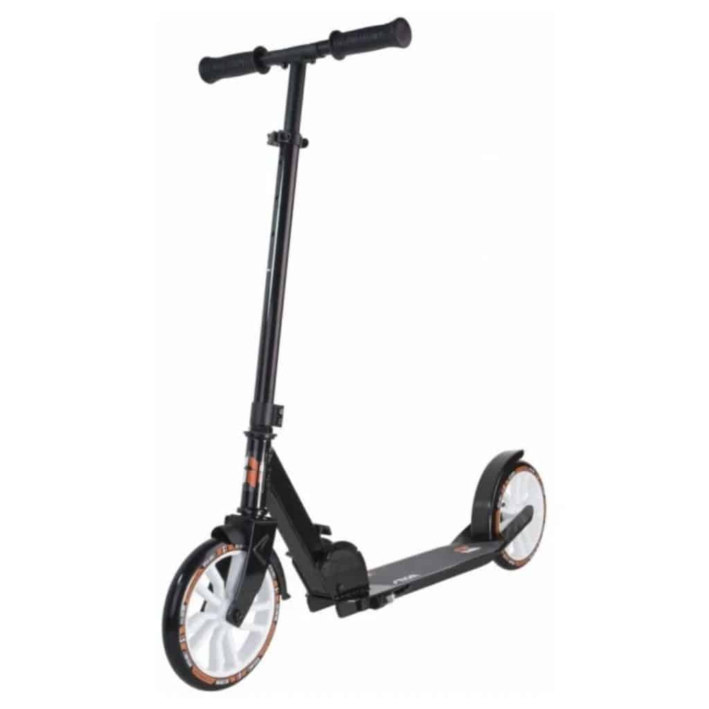 STIGA Sports Route 200-S sparkcykel