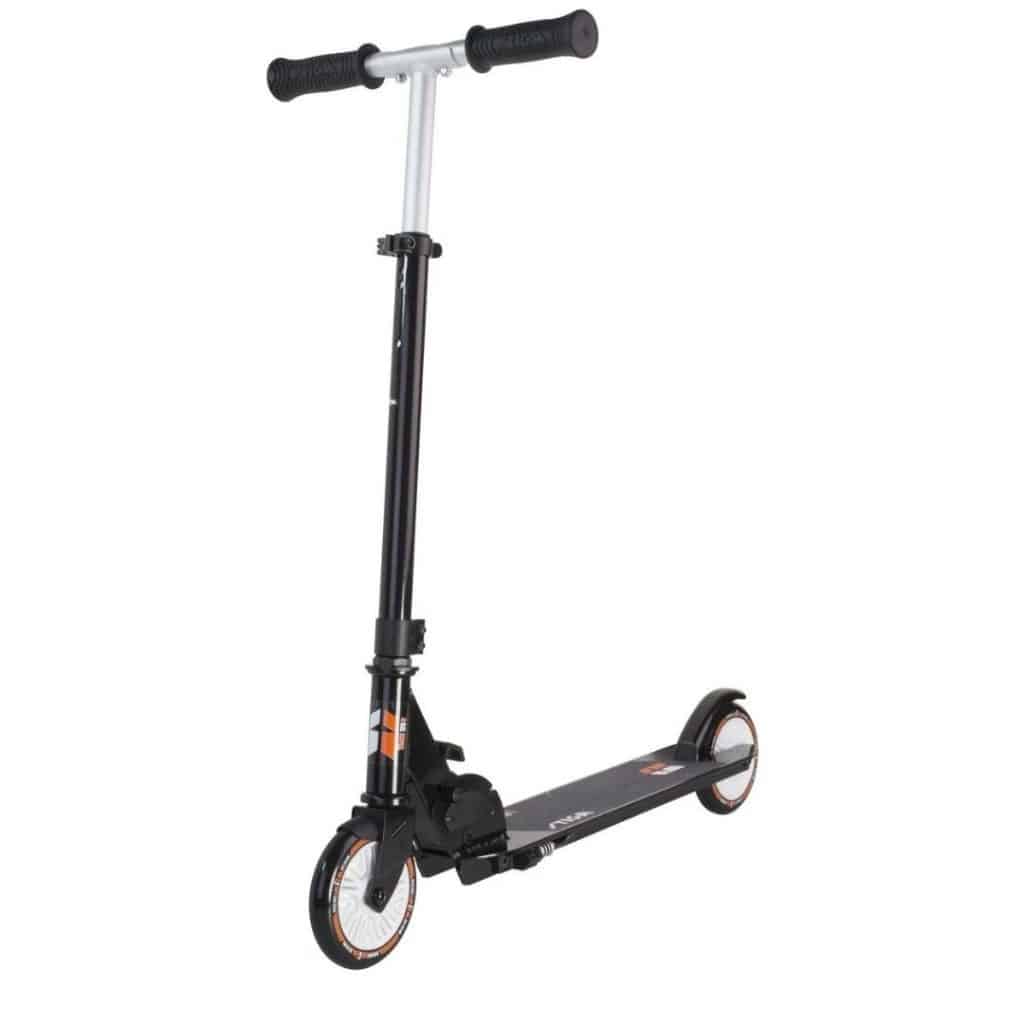 STIGA Sports Track 120-S sparkcykel