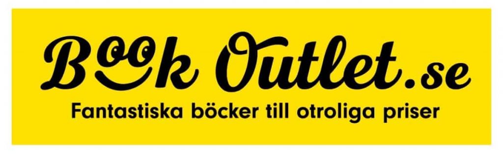 Book Outlet Logo