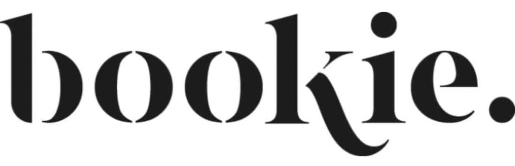 Bookie Logo