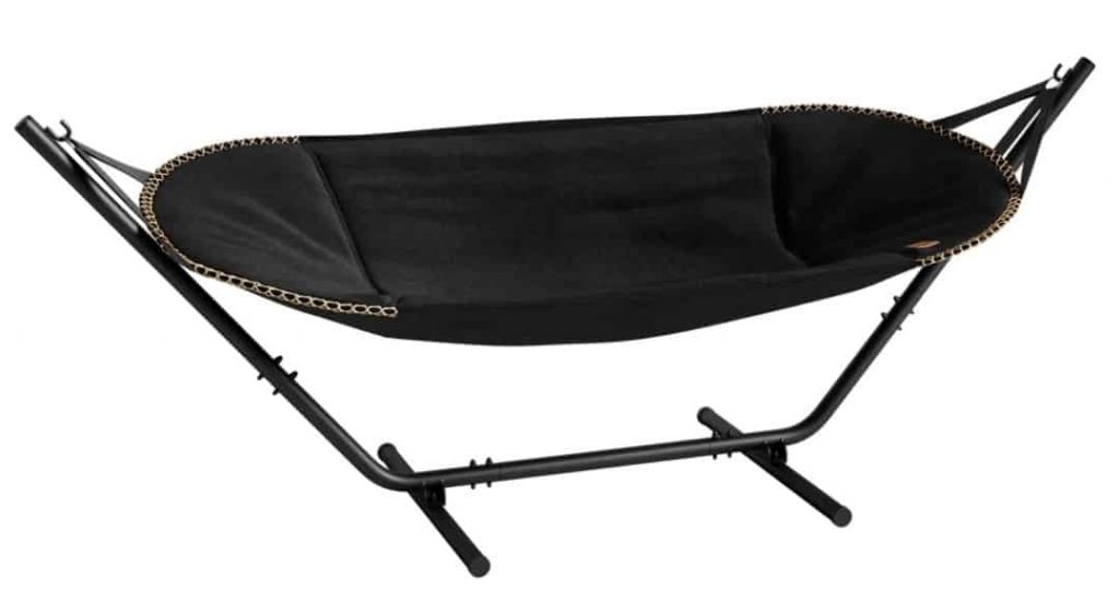 Cobana Hammock