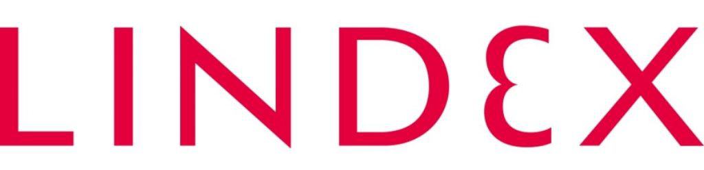 Lindex Logo