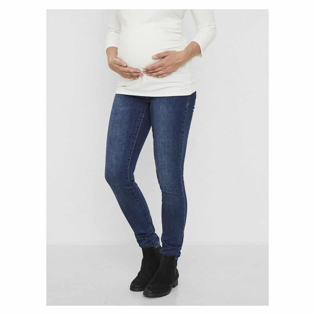 Mammalicious Lola Jeans