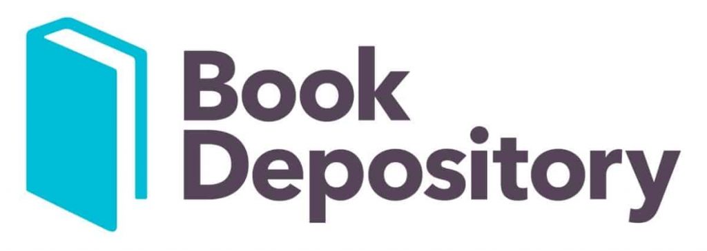 The Book Depository