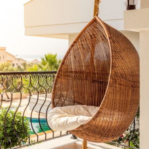 Finaste hammockarna
