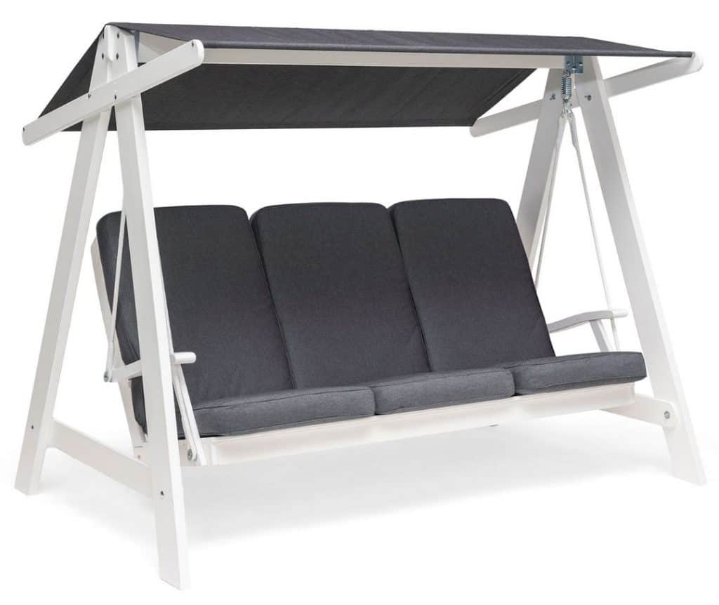Hillerstorp Aspö Hammock