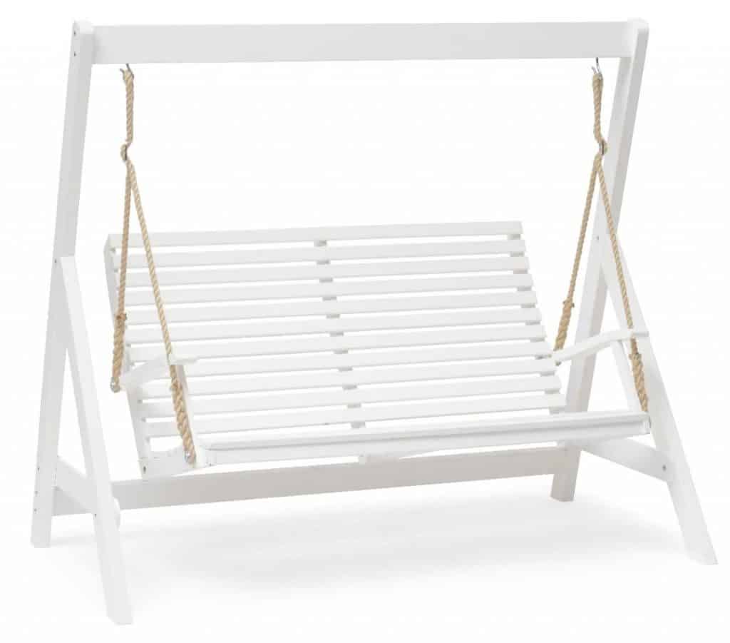 Hillerstorp Marstrand Hammock