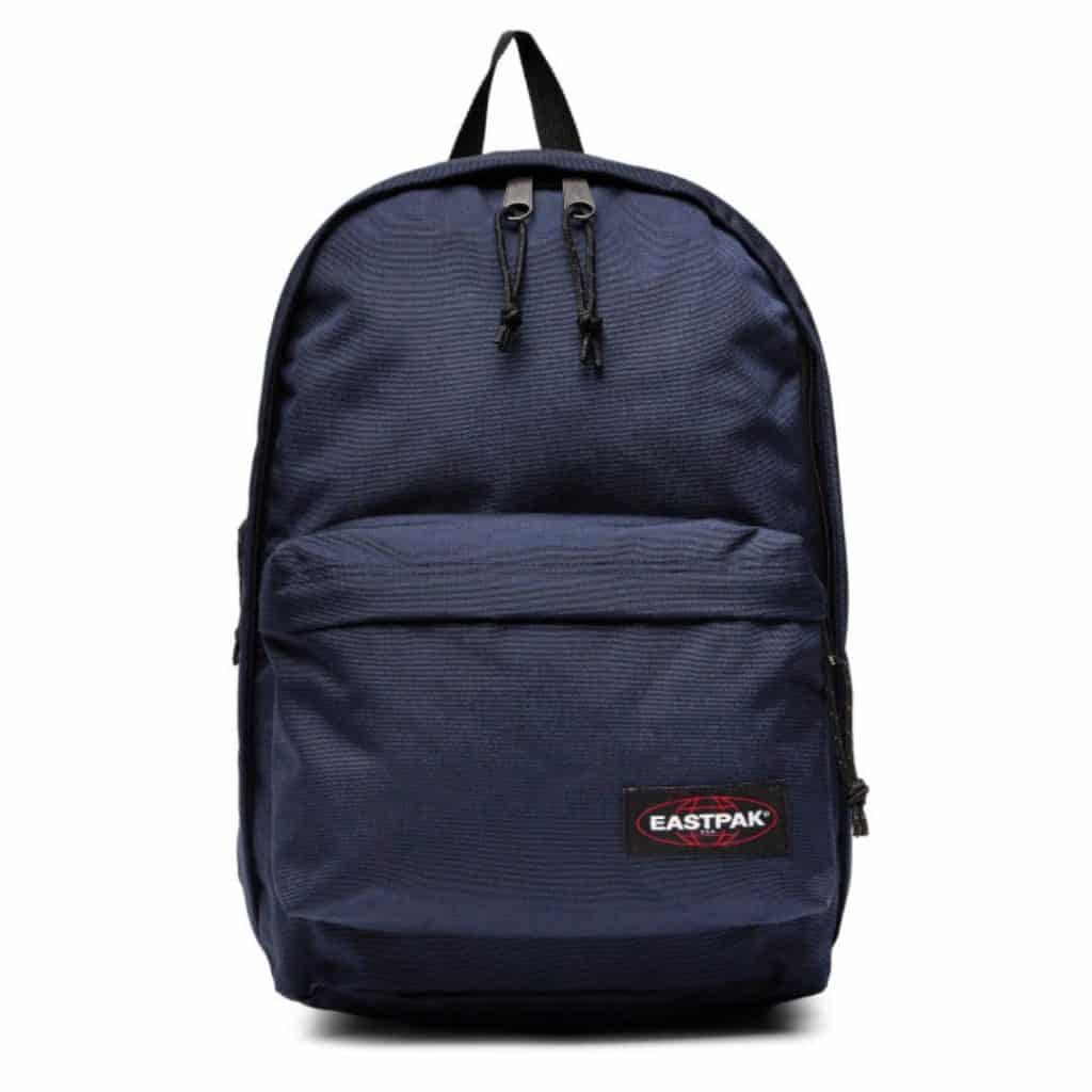 Eastpak Back to Work