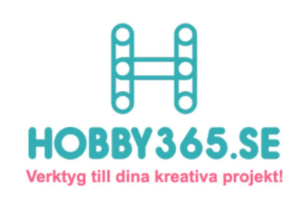 Hobby365 Logo