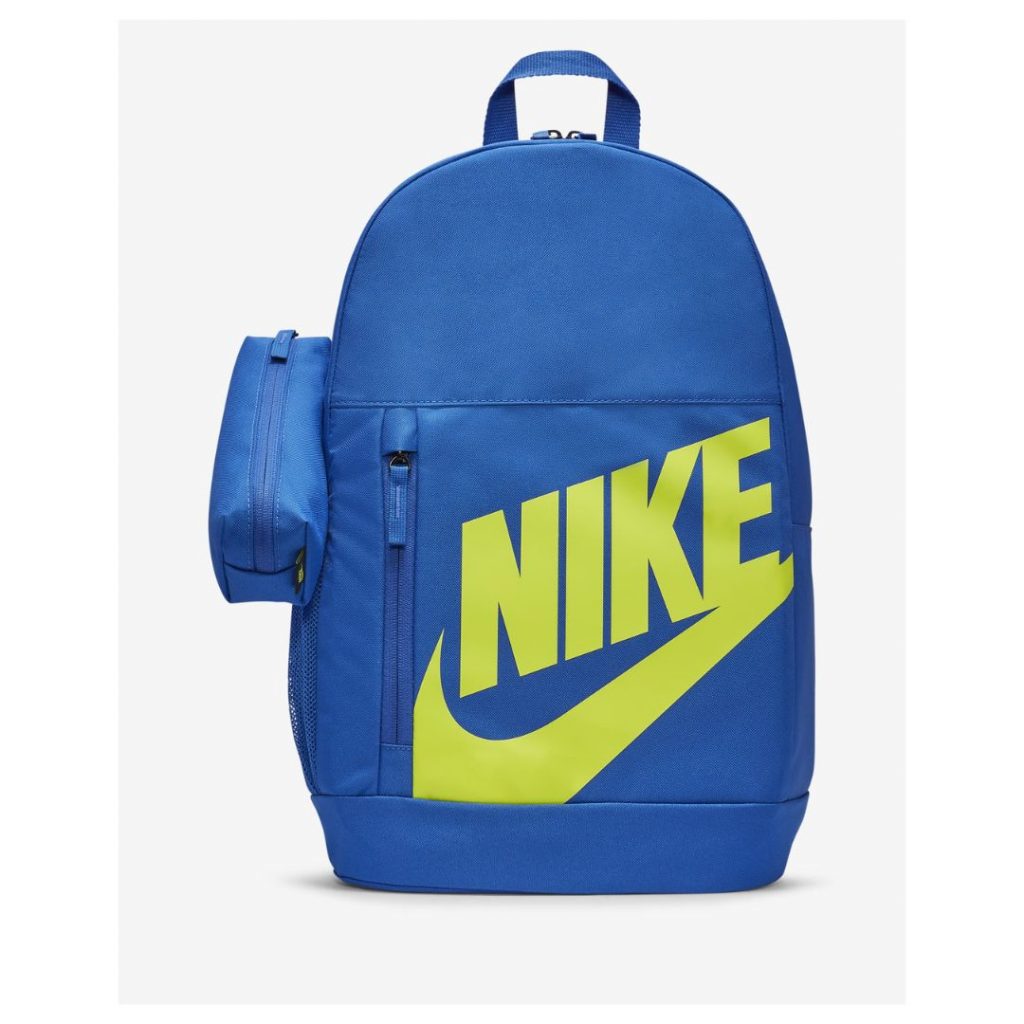 Nike ryggsäck för barn
