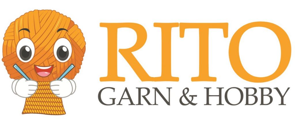Rito Logo