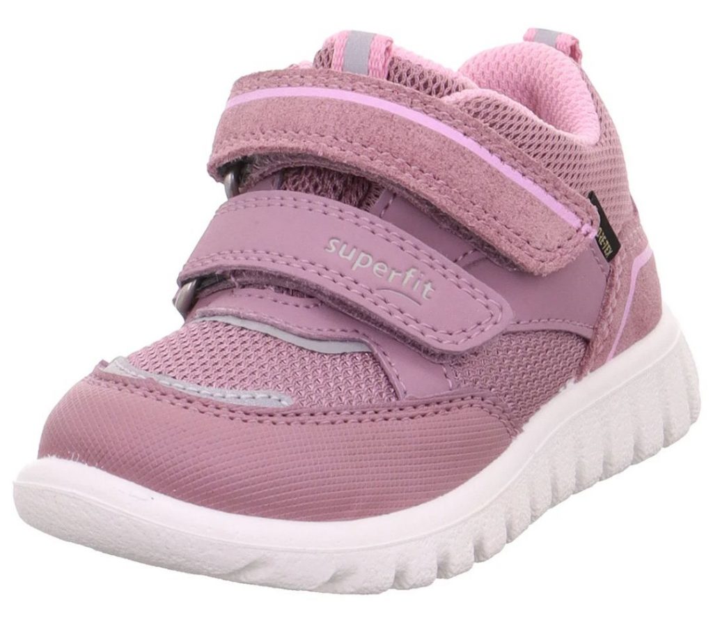 Superfit Kid's Sport7 Gore-Tex Mini