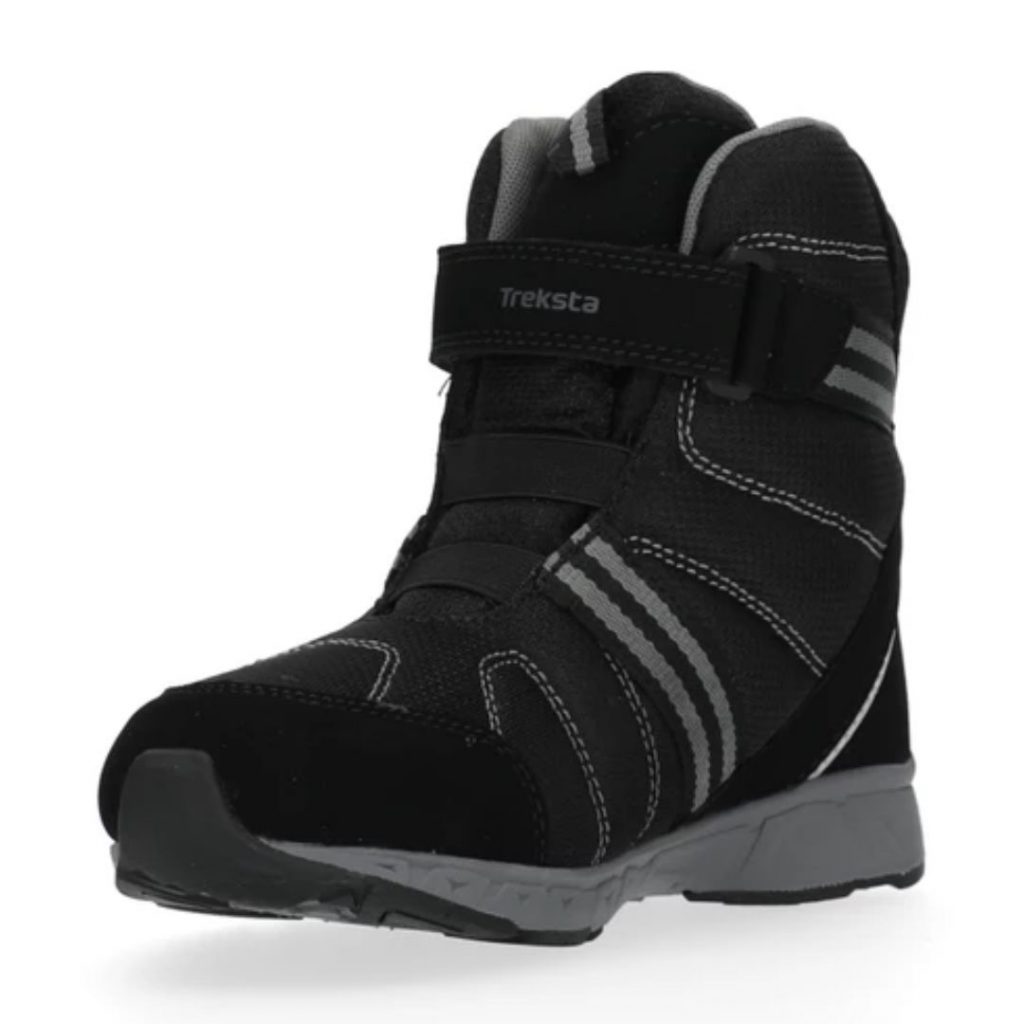 TrekSta Kid's Cobra X Gore-Tex