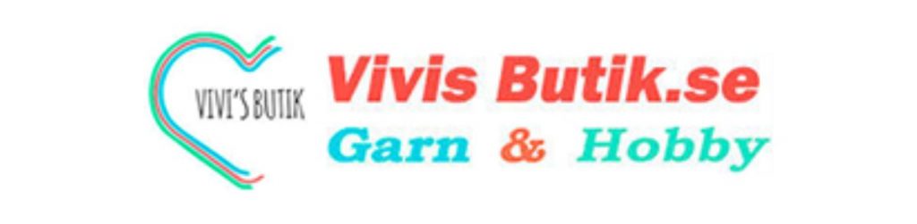 Vivis Butik Logo